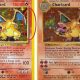 Rare Pokemon Shadowless Cards: A Collector's Guide | Pokémon Guide & Updates – Latest News, Games, Cards, and Tips