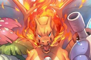 Best Pokemon Wallpaper Phone [Free HD!] | Pokémon Guide & Updates – Latest News, Games, Cards, and Tips