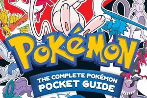 The Ultimate Pokmon Guidebook: Level Up Your Game! Pokémon Guide & Updates – Latest News, Games, Cards, and Tips The Ultimate Pokmon Guidebook: Level Up Your Game! | Pokémon Guide & Updates – Latest News, Games, Cards, and Tips
