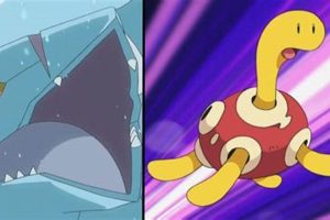 Guide to the Best Top Defense Pokemon of Every Type - [Year] | Pokémon Guide & Updates – Latest News, Games, Cards, and Tips