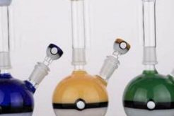 Gotta Toke 'Em All: Pokemon Bong Craze! Pokémon Guide & Updates – Latest News, Games, Cards, and Tips Gotta Toke 'Em All: Pokemon Bong Craze! | Pokémon Guide & Updates – Latest News, Games, Cards, and Tips