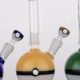 Gotta Toke 'Em All: Pokemon Bong Craze! | Pokémon Guide & Updates – Latest News, Games, Cards, and Tips