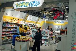 Guide: Best Pokemon Stored Management Tips Pokémon Guide & Updates – Latest News, Games, Cards, and Tips Guide: Best Pokemon Stored Management Tips | Pokémon Guide & Updates – Latest News, Games, Cards, and Tips