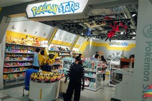 Guide: Best Pokemon Stored Management Tips Pokémon Guide & Updates – Latest News, Games, Cards, and Tips Guide: Best Pokemon Stored Management Tips | Pokémon Guide & Updates – Latest News, Games, Cards, and Tips