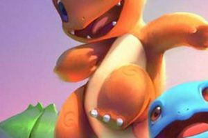 Epic Pokemon iPhone Wallpaper: Unleash Your Style! Pokémon Guide & Updates – Latest News, Games, Cards, and Tips Epic Pokemon iPhone Wallpaper: Unleash Your Style! | Pokémon Guide & Updates – Latest News, Games, Cards, and Tips