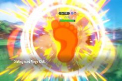 Unleash! Mega Kick Pokemon: Power & Strategy Pokémon Guide & Updates – Latest News, Games, Cards, and Tips Unleash! Mega Kick Pokemon: Power & Strategy | Pokémon Guide & Updates – Latest News, Games, Cards, and Tips