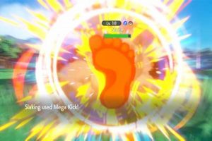 Unleash! Mega Kick Pokemon: Power & Strategy Pokémon Guide & Updates – Latest News, Games, Cards, and Tips Unleash! Mega Kick Pokemon: Power & Strategy | Pokémon Guide & Updates – Latest News, Games, Cards, and Tips