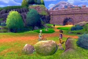 Best Pokmon Sword Mods: Enhance Your Galar Adventure! Pokémon Guide & Updates – Latest News, Games, Cards, and Tips Best Pokmon Sword Mods: Enhance Your Galar Adventure! | Pokémon Guide & Updates – Latest News, Games, Cards, and Tips