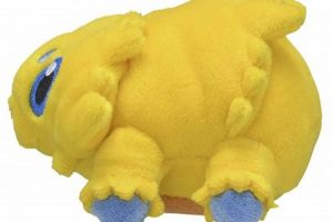 Buy Joltik Sitting Cuties Plush | Pokmon Center Official Pokémon Guide & Updates – Latest News, Games, Cards, and Tips Buy Joltik Sitting Cuties Plush | Pokmon Center Official | Pokémon Guide & Updates – Latest News, Games, Cards, and Tips