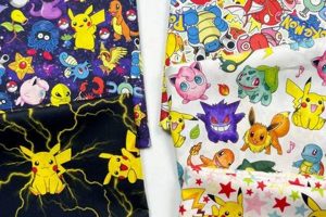 Discover Fabric Pokmon: Textile Wonders in Pokmon! Pokémon Guide & Updates – Latest News, Games, Cards, and Tips Discover Fabric Pokmon: Textile Wonders in Pokmon! | Pokémon Guide & Updates – Latest News, Games, Cards, and Tips