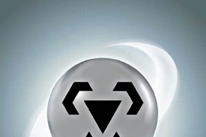 Basic Energy Pokemon: Power Up Your TCG Deck Now! Pokémon Guide & Updates – Latest News, Games, Cards, and Tips Basic Energy Pokemon: Power Up Your TCG Deck Now! | Pokémon Guide & Updates – Latest News, Games, Cards, and Tips