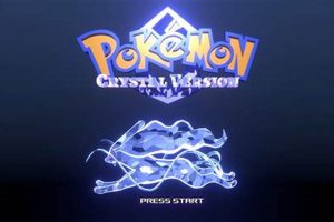 Best Pokemon Crystal Remake Guide: Johto Revisited! Pokémon Guide & Updates – Latest News, Games, Cards, and Tips Best Pokemon Crystal Remake Guide: Johto Revisited! | Pokémon Guide & Updates – Latest News, Games, Cards, and Tips