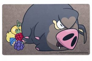 Best Pokemon Playmats: TCG Fun & Protection! Pokémon Guide & Updates – Latest News, Games, Cards, and Tips Best Pokemon Playmats: TCG Fun & Protection! | Pokémon Guide & Updates – Latest News, Games, Cards, and Tips