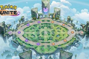 Unearthing Ruins Pokemon: Lore, Locations & More! Pokémon Guide & Updates – Latest News, Games, Cards, and Tips Unearthing Ruins Pokemon: Lore, Locations & More! | Pokémon Guide & Updates – Latest News, Games, Cards, and Tips
