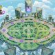 Unearthing Ruins Pokemon: Lore, Locations &amp; More! | Pokémon Guide & Updates – Latest News, Games, Cards, and Tips