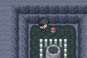 Guide: Link Stone Pokemon Unbound - Evolve Faster! Pokémon Guide & Updates – Latest News, Games, Cards, and Tips Guide: Link Stone Pokemon Unbound - Evolve Faster! | Pokémon Guide & Updates – Latest News, Games, Cards, and Tips