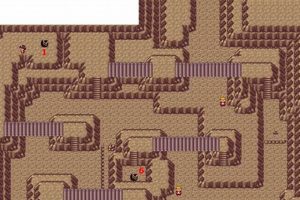 Guide: Victory Road Pokemon Emerald Map Tips & Tricks Pokémon Guide & Updates – Latest News, Games, Cards, and Tips Guide: Victory Road Pokemon Emerald Map Tips & Tricks | Pokémon Guide & Updates – Latest News, Games, Cards, and Tips