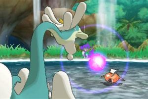 Unlock Dragon Rage Pokemon: Guide & Stats Pokémon Guide & Updates – Latest News, Games, Cards, and Tips Unlock Dragon Rage Pokemon: Guide & Stats | Pokémon Guide & Updates – Latest News, Games, Cards, and Tips