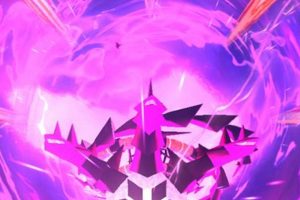 Eternabeam Pokemon: Unleash Its Max Power + Strategy Pokémon Guide & Updates – Latest News, Games, Cards, and Tips Eternabeam Pokemon: Unleash Its Max Power + Strategy | Pokémon Guide & Updates – Latest News, Games, Cards, and Tips