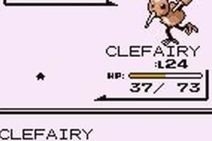 How to Minimize Pokemon Weaknesses: A Pro Guide Pokémon Guide & Updates – Latest News, Games, Cards, and Tips How to Minimize Pokemon Weaknesses: A Pro Guide | Pokémon Guide & Updates – Latest News, Games, Cards, and Tips