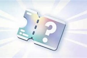 Get Your Advance Ticket Pokemon Pocket Pass Today! Pokémon Guide & Updates – Latest News, Games, Cards, and Tips Get Your Advance Ticket Pokemon Pocket Pass Today! | Pokémon Guide & Updates – Latest News, Games, Cards, and Tips