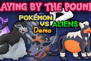 Is Pokemon Vore Game Safe? + Ethical Issues Pokémon Guide & Updates – Latest News, Games, Cards, and Tips Is Pokemon Vore Game Safe? + Ethical Issues | Pokémon Guide & Updates – Latest News, Games, Cards, and Tips