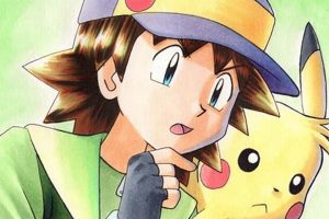Understanding Pokemon Ritchie: A Trainer's Unique Style Pokémon Guide & Updates – Latest News, Games, Cards, and Tips Understanding Pokemon Ritchie: A Trainer's Unique Style | Pokémon Guide & Updates – Latest News, Games, Cards, and Tips