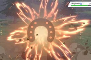Unleash Pokemon High Horsepower: The Ground-Type Guide! Pokémon Guide & Updates – Latest News, Games, Cards, and Tips Unleash Pokemon High Horsepower: The Ground-Type Guide! | Pokémon Guide & Updates – Latest News, Games, Cards, and Tips