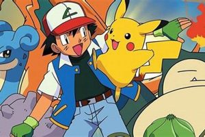 Unleash Your Inner Trainer: Happy Hour Pokemon GO Fun! Pokémon Guide & Updates – Latest News, Games, Cards, and Tips Unleash Your Inner Trainer: Happy Hour Pokemon GO Fun! | Pokémon Guide & Updates – Latest News, Games, Cards, and Tips