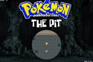 Dominate the Pokemon the Pit Arena: Tips & Strategies Pokémon Guide & Updates – Latest News, Games, Cards, and Tips Dominate the Pokemon the Pit Arena: Tips & Strategies | Pokémon Guide & Updates – Latest News, Games, Cards, and Tips