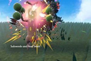 Guide to Head Smash Pokemon: Power & Risk! Pokémon Guide & Updates – Latest News, Games, Cards, and Tips Guide to Head Smash Pokemon: Power & Risk! | Pokémon Guide & Updates – Latest News, Games, Cards, and Tips