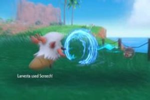 Unlock Pokemon Screech: Power, Stats & More! Pokémon Guide & Updates – Latest News, Games, Cards, and Tips Unlock Pokemon Screech: Power, Stats & More! | Pokémon Guide & Updates – Latest News, Games, Cards, and Tips