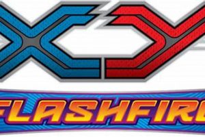 Guide: Best Pokemon with Flash Fire Tier List & More! Pokémon Guide & Updates – Latest News, Games, Cards, and Tips Guide: Best Pokemon with Flash Fire Tier List & More! | Pokémon Guide & Updates – Latest News, Games, Cards, and Tips