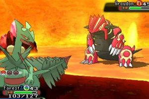 Guide: Pokmon Omega Ruby Exp Share Tips & Tricks (2024) Pokémon Guide & Updates – Latest News, Games, Cards, and Tips Guide: Pokmon Omega Ruby Exp Share Tips & Tricks (2024) | Pokémon Guide & Updates – Latest News, Games, Cards, and Tips