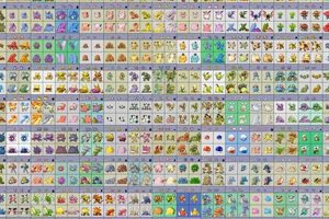 Complete Pokemon Leaf Green TM List: Locations & Uses Pokémon Guide & Updates – Latest News, Games, Cards, and Tips Complete Pokemon Leaf Green TM List: Locations & Uses | Pokémon Guide & Updates – Latest News, Games, Cards, and Tips