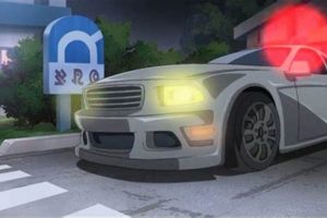 Do Cars Exist in Pokémon? Vehicles & the Pokémon World! Pokémon Guide & Updates – Latest News, Games, Cards, and Tips Do Cars Exist in Pokémon? Vehicles & the Pokémon World! | Pokémon Guide & Updates – Latest News, Games, Cards, and Tips