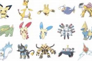 Best Pokmon Emerald Electric Pokmon: A Trainer's Guide Pokémon Guide & Updates – Latest News, Games, Cards, and Tips Best Pokmon Emerald Electric Pokmon: A Trainer's Guide | Pokémon Guide & Updates – Latest News, Games, Cards, and Tips