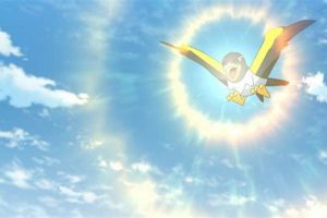 Guide to Uproar Pokemon: Strategy & Counters! Pokémon Guide & Updates – Latest News, Games, Cards, and Tips Guide to Uproar Pokemon: Strategy & Counters! | Pokémon Guide & Updates – Latest News, Games, Cards, and Tips