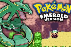 Essential Pokemon Emerald Hidden Items Guide + Locations Pokémon Guide & Updates – Latest News, Games, Cards, and Tips Essential Pokemon Emerald Hidden Items Guide + Locations | Pokémon Guide & Updates – Latest News, Games, Cards, and Tips