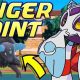Guide: Anger Point Pokemon Unleashed! Tier List | Pokémon Guide & Updates – Latest News, Games, Cards, and Tips