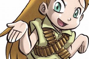 Guide to Pokemon Character Emerald Trainers & Teams Pokémon Guide & Updates – Latest News, Games, Cards, and Tips Guide to Pokemon Character Emerald Trainers & Teams | Pokémon Guide & Updates – Latest News, Games, Cards, and Tips
