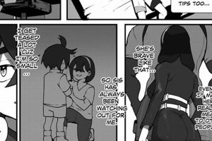 Uncensored Pokemon Hentai Comics: Art, Legality & Ethics Pokémon Guide & Updates – Latest News, Games, Cards, and Tips Uncensored Pokemon Hentai Comics: Art, Legality & Ethics | Pokémon Guide & Updates – Latest News, Games, Cards, and Tips