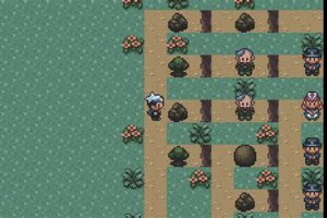 Guide: Pokemon Emerald Rogue Calm Routes Tactics & Tips Pokémon Guide & Updates – Latest News, Games, Cards, and Tips Guide: Pokemon Emerald Rogue Calm Routes Tactics & Tips | Pokémon Guide & Updates – Latest News, Games, Cards, and Tips