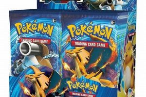 Buy Rare Pokemon Sealed Booster Box? The Ultimate Guide Pokémon Guide & Updates – Latest News, Games, Cards, and Tips Buy Rare Pokemon Sealed Booster Box? The Ultimate Guide | Pokémon Guide & Updates – Latest News, Games, Cards, and Tips