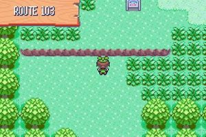 Play! Pokemon Emerald Randomizer Game: A New Adventure Pokémon Guide & Updates – Latest News, Games, Cards, and Tips Play! Pokemon Emerald Randomizer Game: A New Adventure | Pokémon Guide & Updates – Latest News, Games, Cards, and Tips