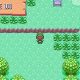 Play! Pokemon Emerald Randomizer Game: A New Adventure | Pokémon Guide & Updates – Latest News, Games, Cards, and Tips