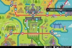 Pokmon Sword: Lake of Outrage Guide & More! Pokémon Guide & Updates – Latest News, Games, Cards, and Tips Pokmon Sword: Lake of Outrage Guide & More! | Pokémon Guide & Updates – Latest News, Games, Cards, and Tips