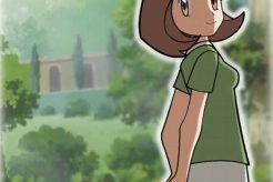 Explore Bianca Heroes: Pokemon Booru Fan Art & More! Pokémon Guide & Updates – Latest News, Games, Cards, and Tips Explore Bianca Heroes: Pokemon Booru Fan Art & More! | Pokémon Guide & Updates – Latest News, Games, Cards, and Tips
