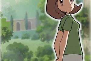 Explore Bianca Heroes: Pokemon Booru Fan Art & More! Pokémon Guide & Updates – Latest News, Games, Cards, and Tips Explore Bianca Heroes: Pokemon Booru Fan Art & More! | Pokémon Guide & Updates – Latest News, Games, Cards, and Tips