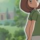 Explore Bianca Heroes: Pokemon Booru Fan Art & More! | Pokémon Guide & Updates – Latest News, Games, Cards, and Tips